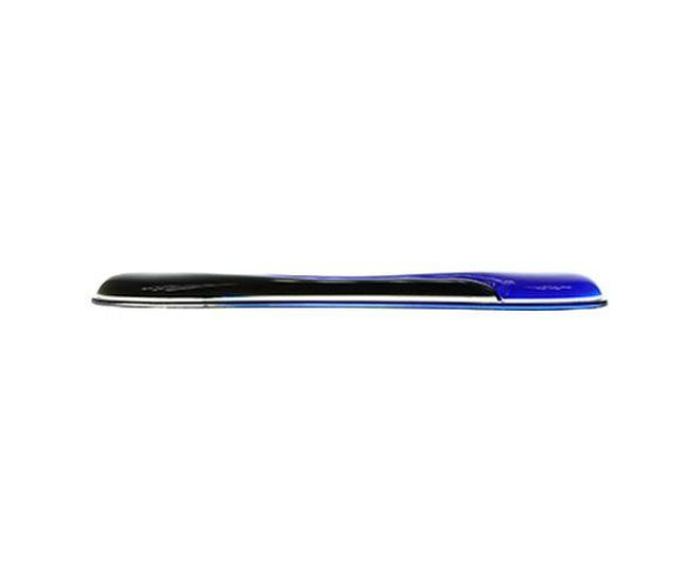 Kensington Żelowa podkładka Duo Gel niebiesko-szara - 1189974 - zdjęcie 3
